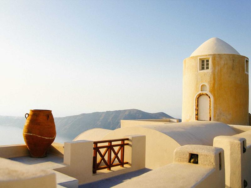 sudoku pattern learning screenshot 5