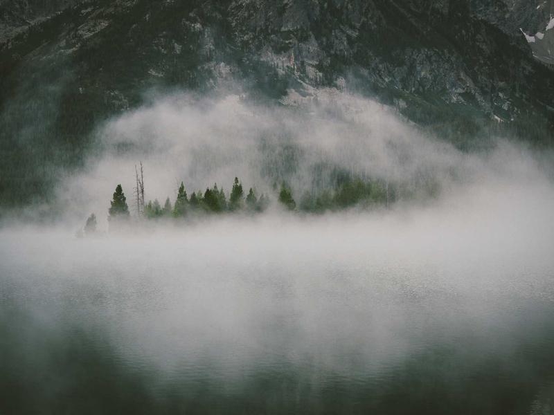 sudoku pattern learning screenshot 3