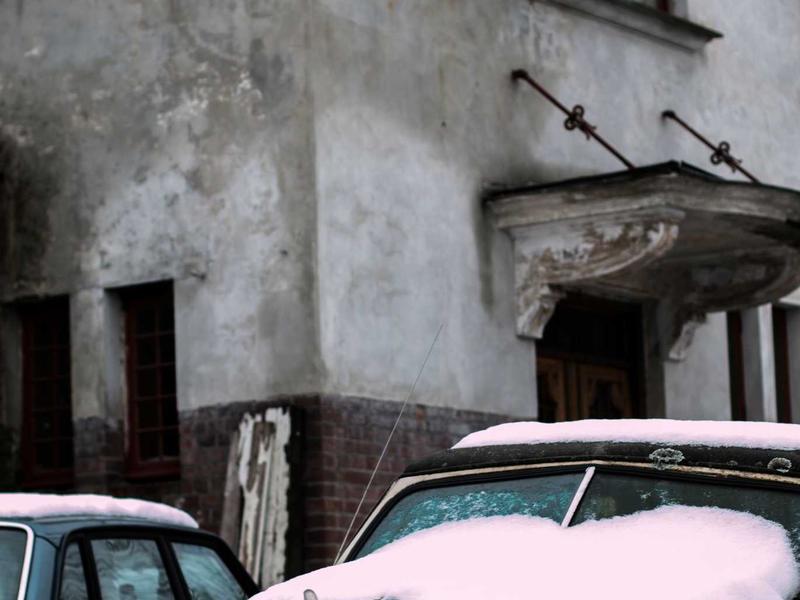 sudoku pattern learning screenshot 6